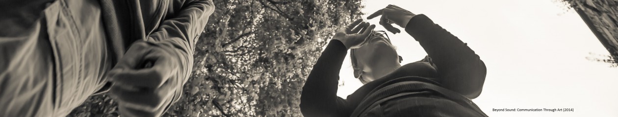 Cork Sign Language Interpreting